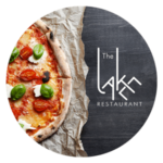 pizza, the lake, trept , restaurant, nord isere, maison, artisanal